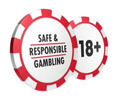 mFortune ResponsibleGambling