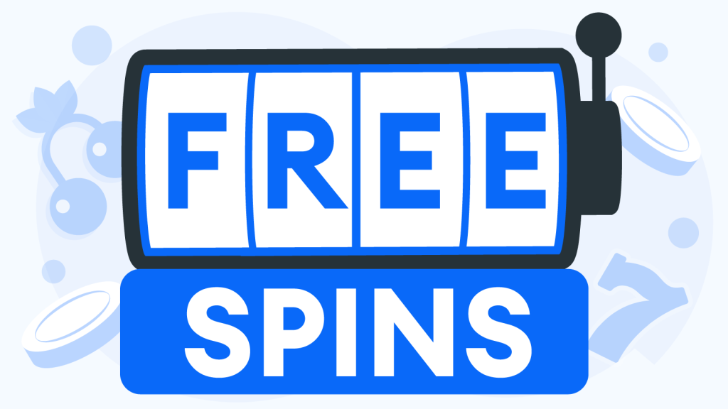 m fortune casino FreeSpins